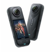 Digital Camera Insta360 CINSAAHA(X501)