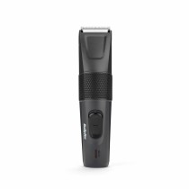 Hair Clippers Babyliss E786E