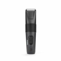 Tondeuse Babyliss E786E