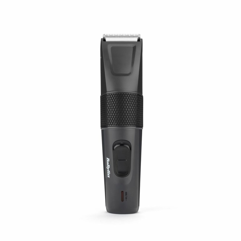 Haarschneidegerät Babyliss E786E