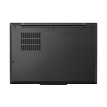 Laptop Lenovo 21QX00H5PB 14" 32 GB RAM 512 GB SSD Qwerty US
