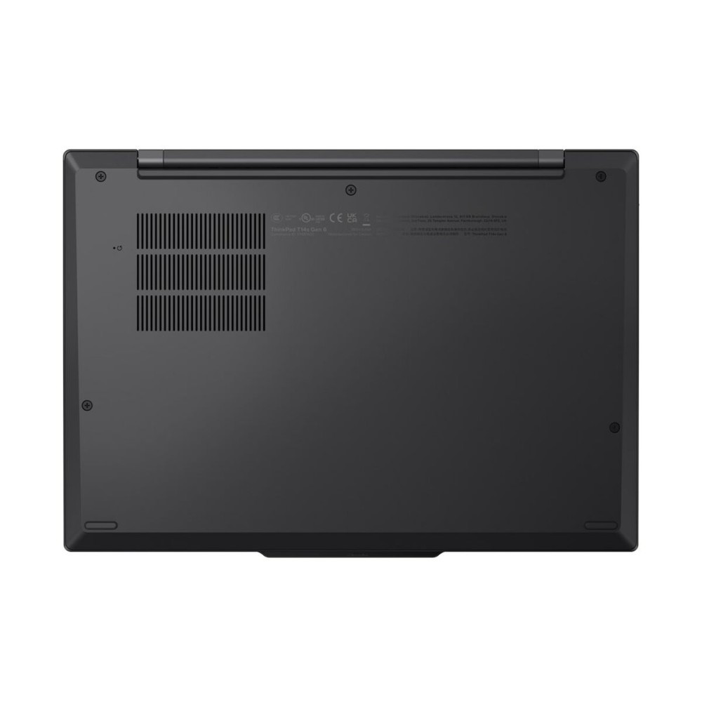 Laptop Lenovo 21QX00H5PB 14" 32 GB RAM 512 GB SSD Qwerty US