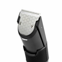 Hair Clippers Babyliss E786E