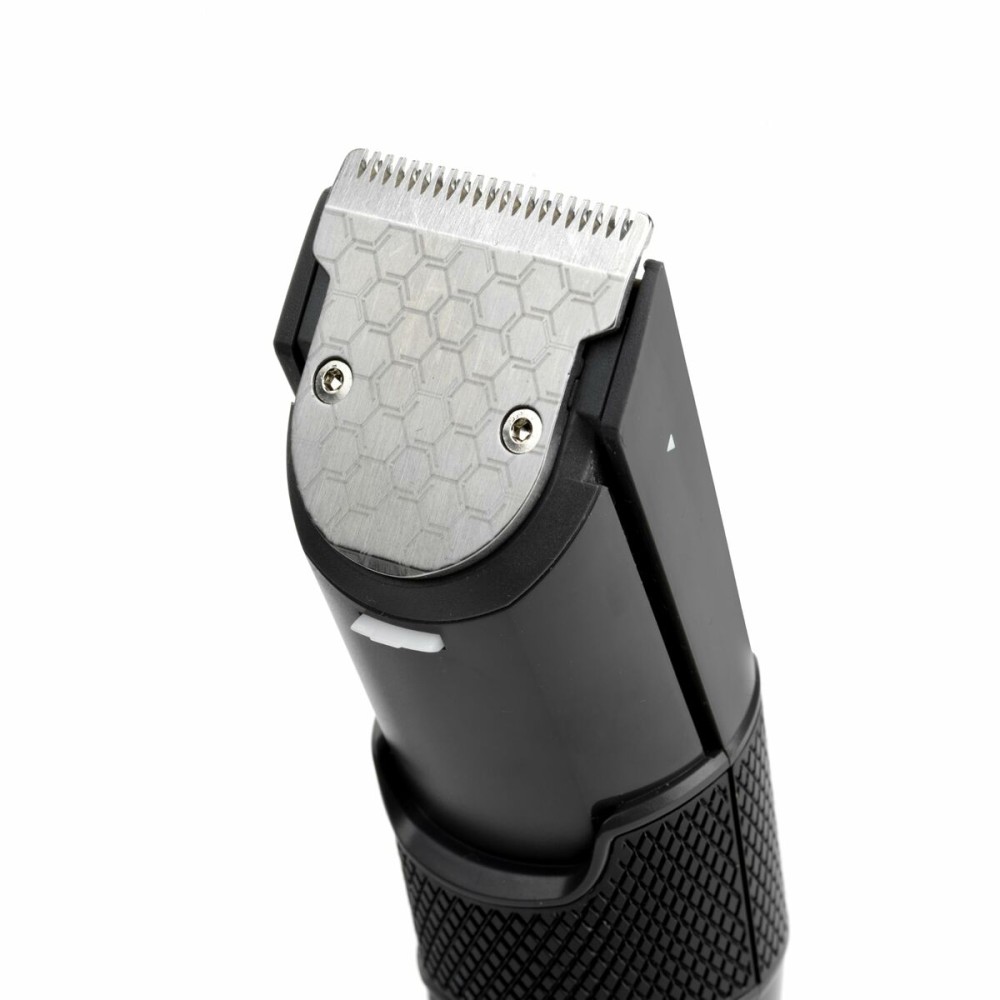 Hair Clippers Babyliss E786E