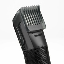 Hair Clippers Babyliss E786E