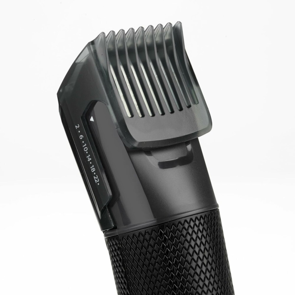Hair Clippers Babyliss E786E