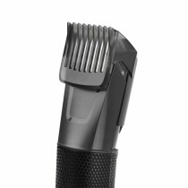 Hair Clippers Babyliss E786E