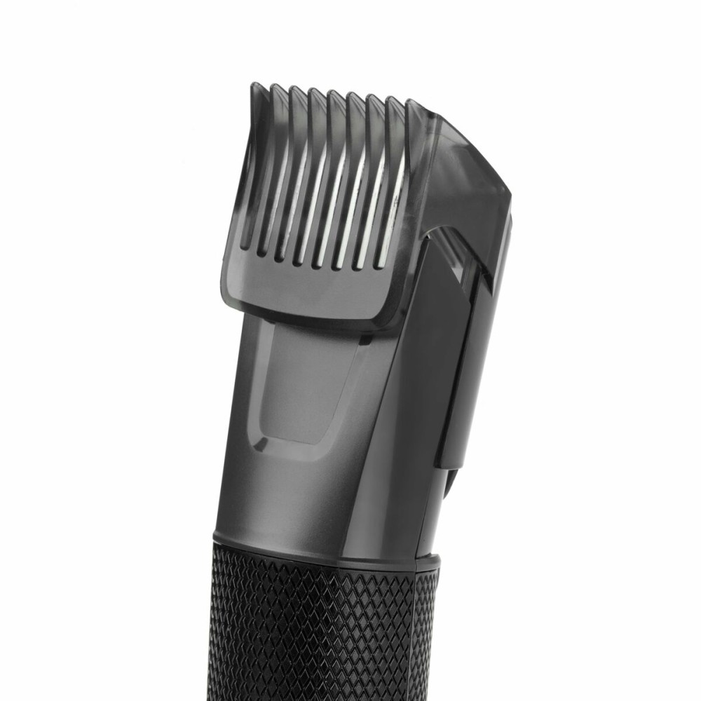 Hair Clippers Babyliss E786E