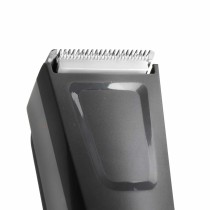 Hair Clippers Babyliss E786E