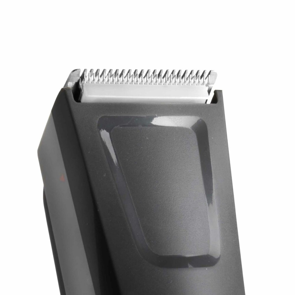Hair Clippers Babyliss E786E