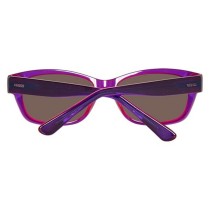 Ladies' Sunglasses Guess GU7409-5481A