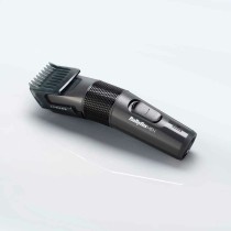 Hair Clippers Babyliss E786E