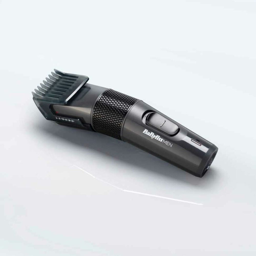 Hair Clippers Babyliss E786E