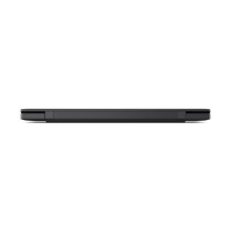 Laptop Lenovo 21QX00H5PB 14" 32 GB RAM 512 GB SSD Qwerty US