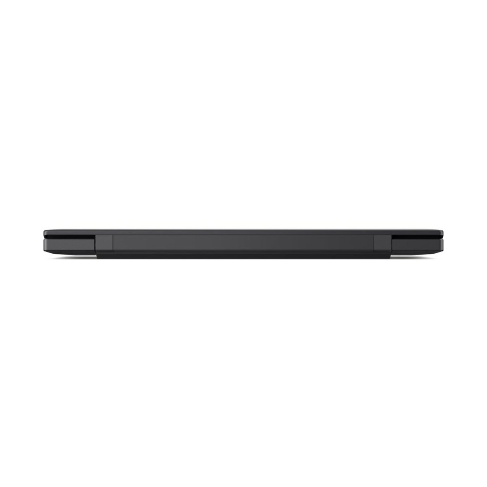 Laptop Lenovo 21QX00H5PB 14" 32 GB RAM 512 GB SSD Qwerty US