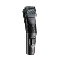 Tondeuse Babyliss E786E