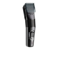 Hair Clippers Babyliss E786E