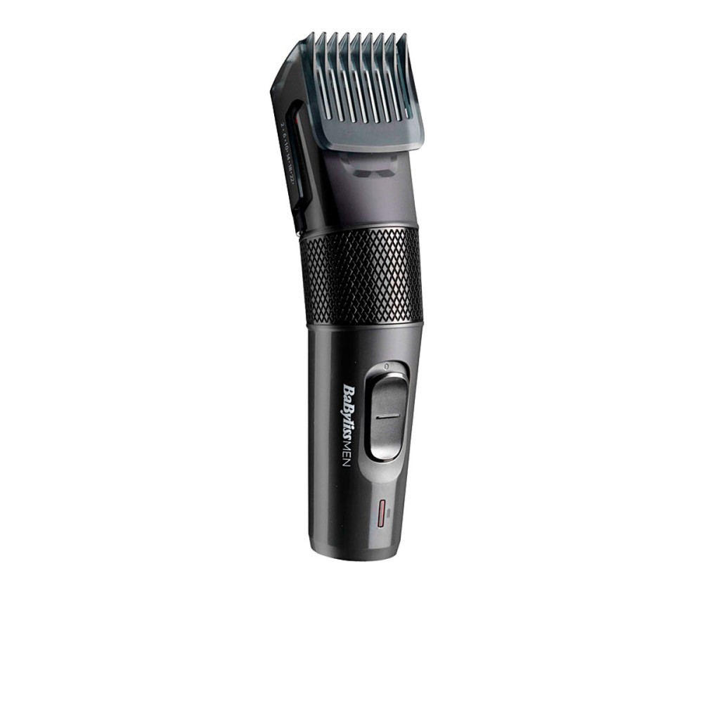 Hair Clippers Babyliss E786E