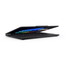 Ordinateur Portable Lenovo 21QX00H5PB 14" 32 GB RAM 512 GB SSD Qwerty US