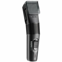 Hair Clippers Babyliss E786E