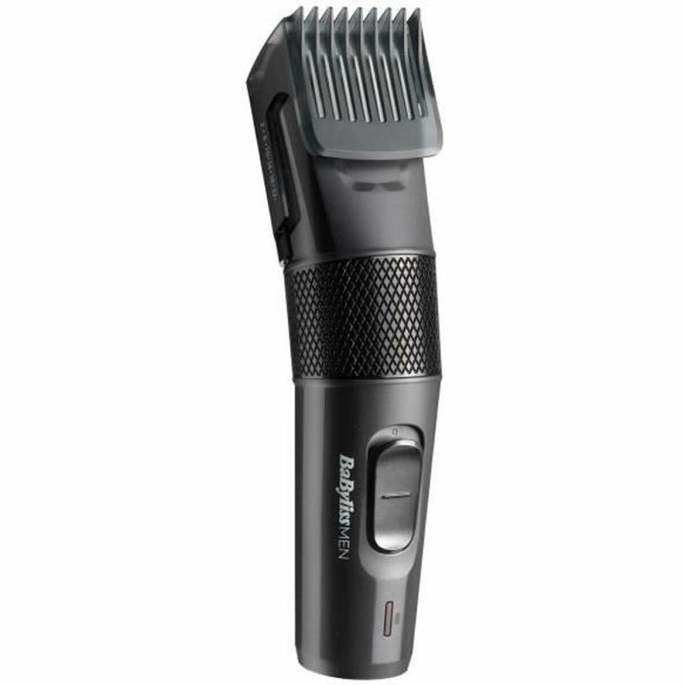 Hair Clippers Babyliss E786E