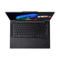 Ordinateur Portable Lenovo 21QX00H5PB 14" 32 GB RAM 512 GB SSD Qwerty US