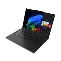 Ordinateur Portable Lenovo 21QX00H5PB 14" 32 GB RAM 512 GB SSD Qwerty US