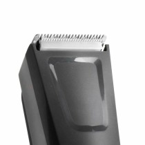 Hair Clippers Babyliss E786E