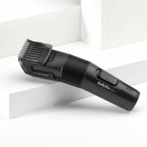 Hair Clippers Babyliss E786E
