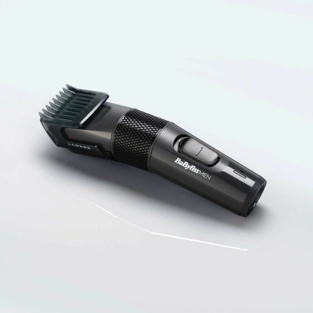 Hair Clippers Babyliss E786E