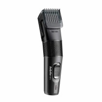 Hair Clippers Babyliss E786E
