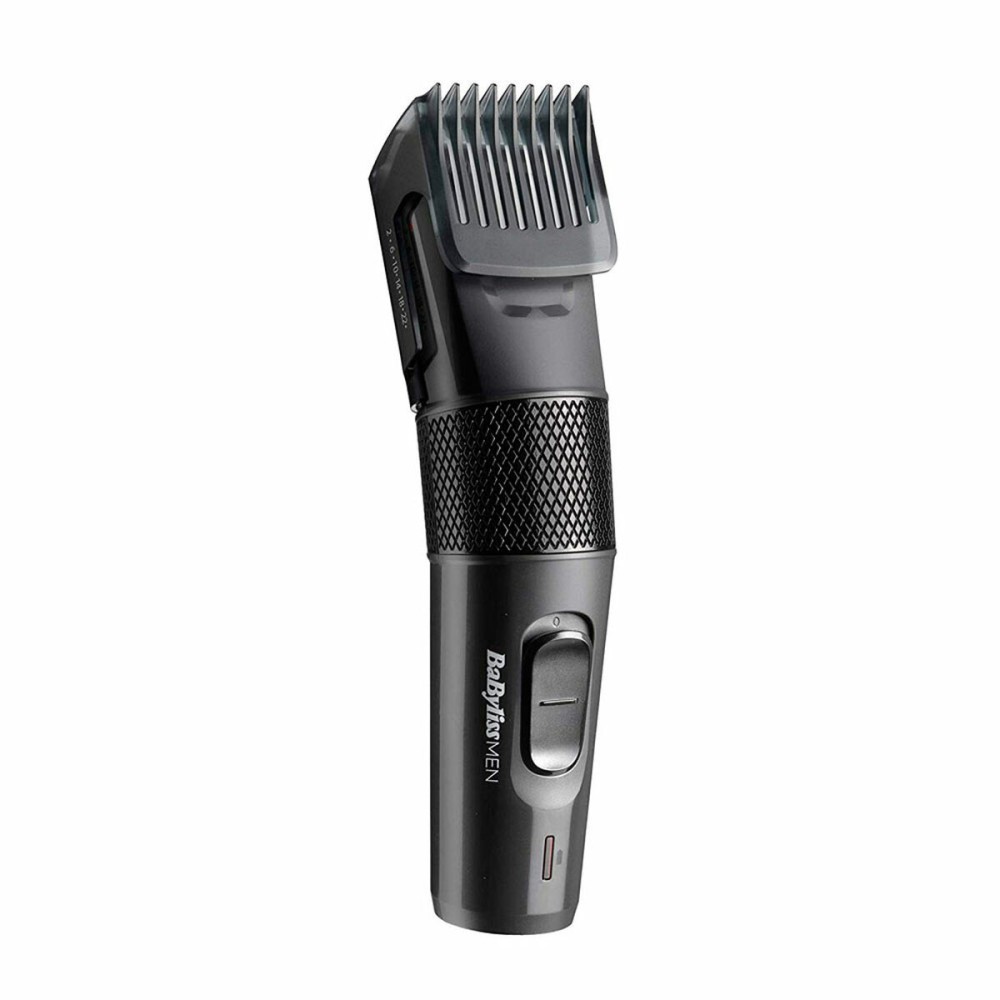 Hair Clippers Babyliss E786E