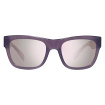 Lunettes de soleil Femme Guess GU7440-5478C (ø 54 mm)