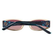 Lunettes de soleil Femme Guess GU7435-5189F (ø 51 mm)