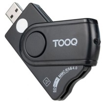 Card Reader TooQ TQR-3012B