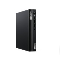 Desktop PC Lenovo 12E3S1QG00 8 GB RAM 256 GB SSD