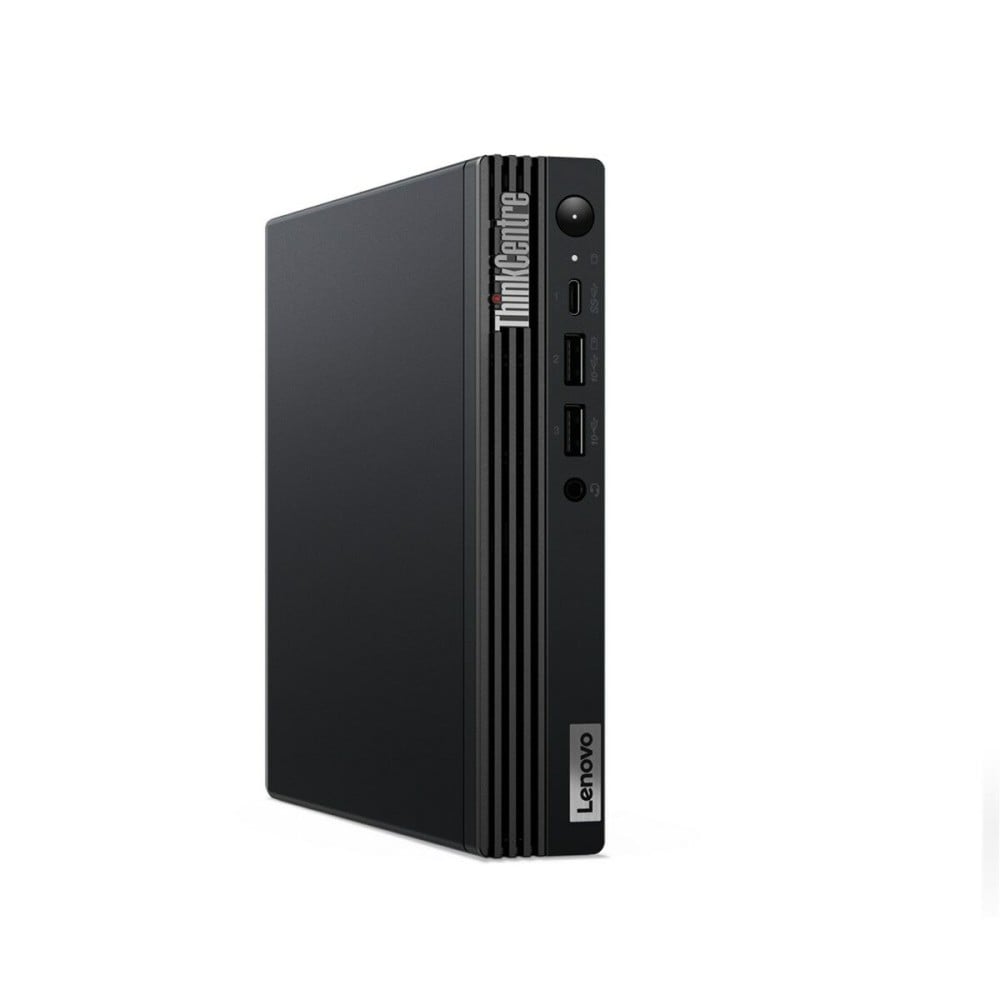 Desktop PC Lenovo 12E3S1QG00 8 GB RAM 256 GB SSD