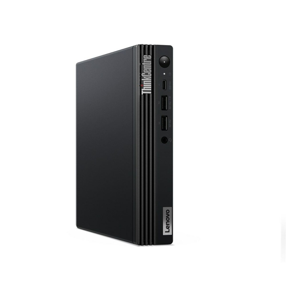PC de bureau Lenovo 12E3S1QG00 8 GB RAM 256 GB SSD