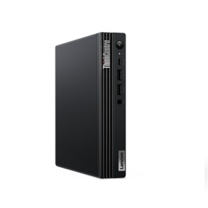 PC de bureau Lenovo 12E3S1QG00 8 GB RAM 256 GB SSD