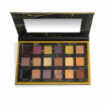 Shampoo IDC Institute BLACK DIAMOND (1 Unit)