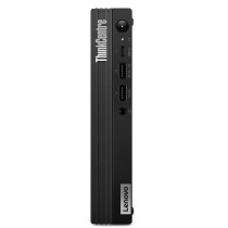 PC de bureau Lenovo 12E3S1QG00 8 GB RAM 256 GB SSD