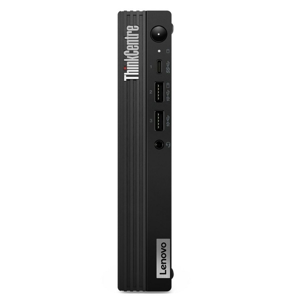 Desktop PC Lenovo 12E3S1QG00 8 GB RAM 256 GB SSD