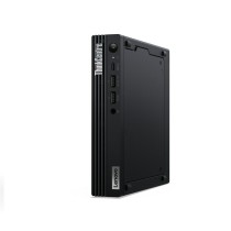 Desktop PC Lenovo 12E3S1QG00 8 GB RAM 256 GB SSD