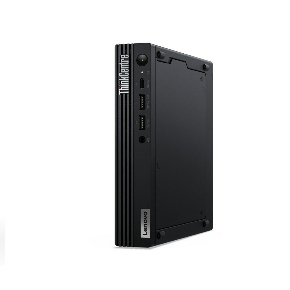 Desktop PC Lenovo 12E3S1QG00 8 GB RAM 256 GB SSD