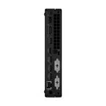 Desktop PC Lenovo 12E3S1QG00 8 GB RAM 256 GB SSD