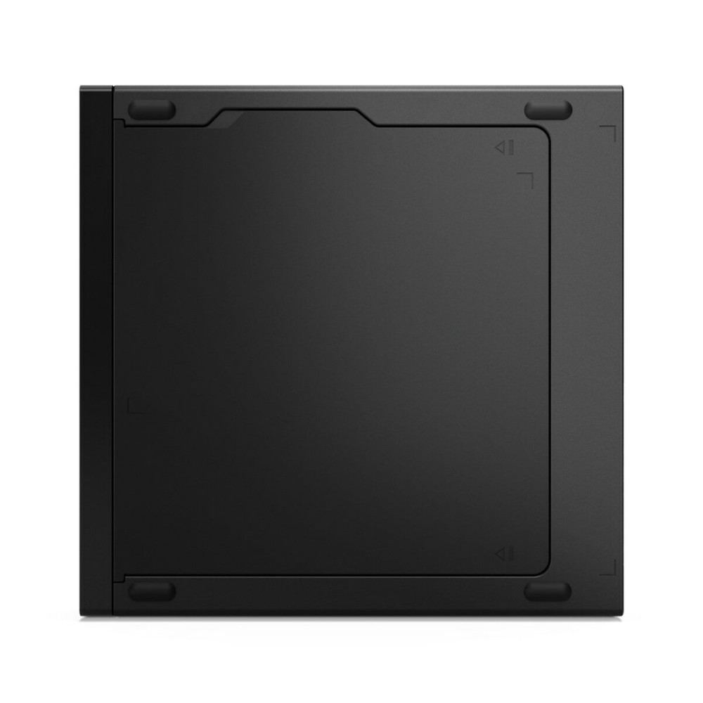 PC de bureau Lenovo 12E3S1QG00 8 GB RAM 256 GB SSD