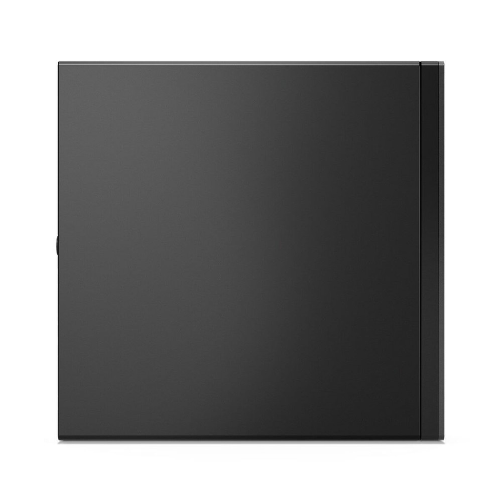 PC de bureau Lenovo 12E3S1QG00 8 GB RAM 256 GB SSD