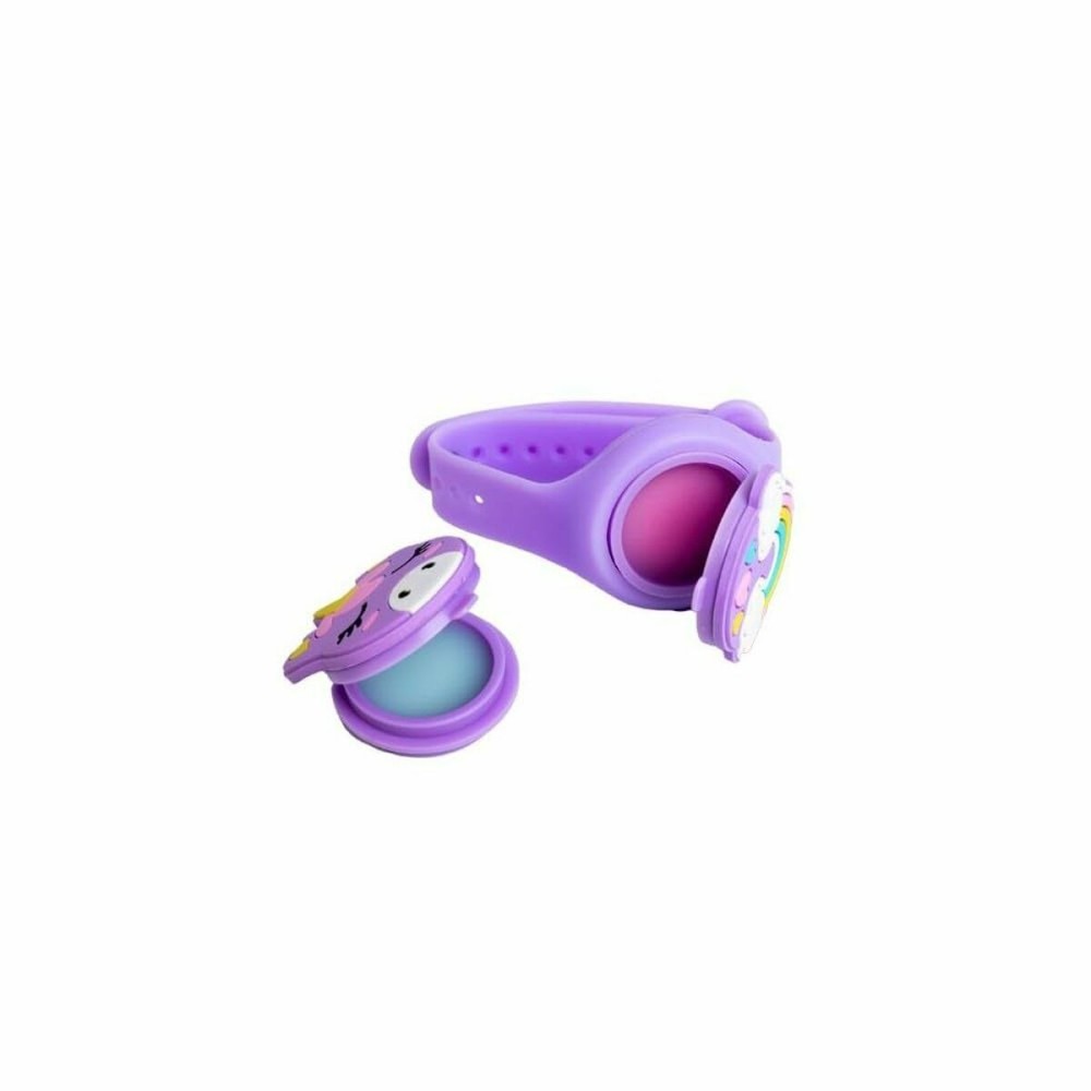 Beauty Kit Martinelia LITTLE UNICORN
