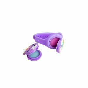 Ensemble de Beauté Martinelia LITTLE UNICORN