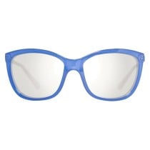 Ladies'Sunglasses Guess GU7444-5884C (ø 58 mm)